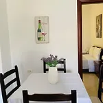 Mussels *